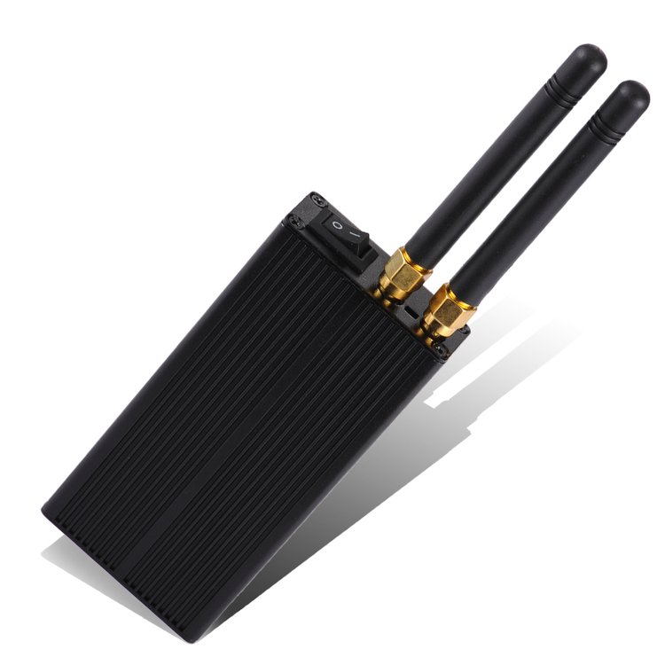  南郑1.2G/1.5G导航屏蔽器