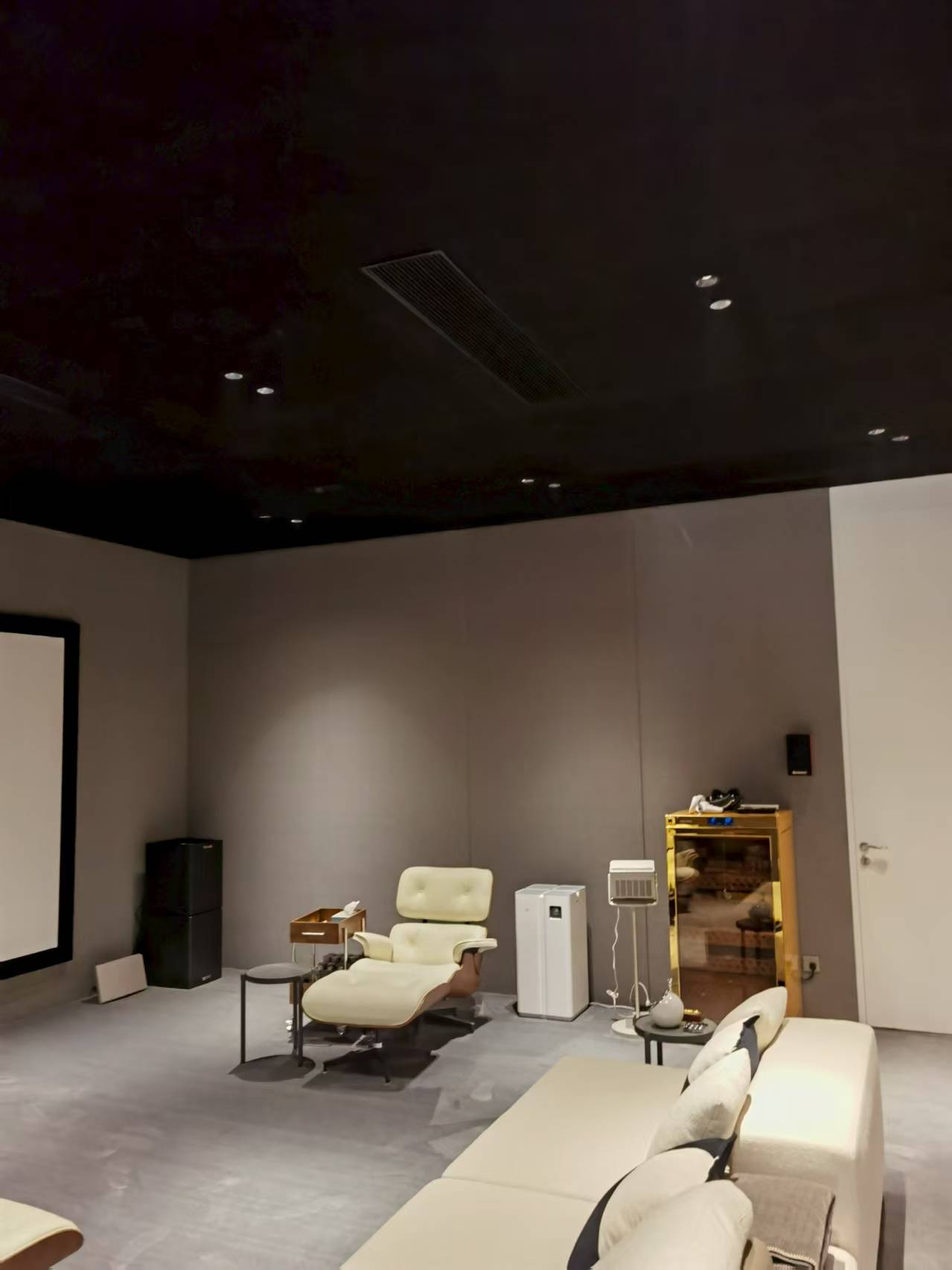  南郑麓湖生态城黑蝶贝4G+5G全网通别墅信号增强